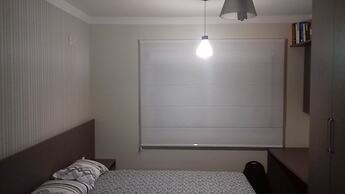 Apartamento Top - Santa Cruz do Sul