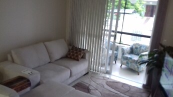 Apartamento Top - Santa Cruz do Sul