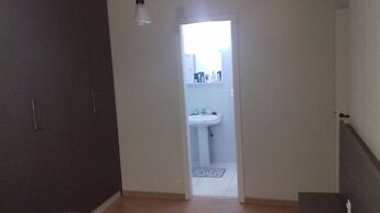 Apartamento Top - Santa Cruz do Sul