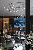 Hôtel-Restaurant Valrose