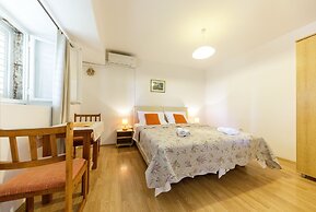 Guesthouse Anica