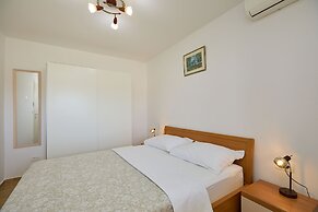 Guesthouse Anica