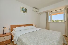 Guesthouse Anica