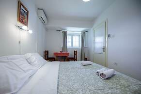 Guesthouse Anica