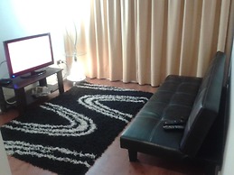 Depto Viña del Mar 966