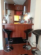 Depto Viña del Mar 966