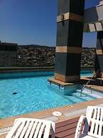 Depto Viña del Mar 966