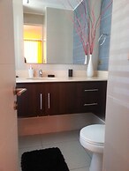 Depto Viña del Mar 966