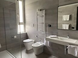 Mediterraneo Palace Depandance