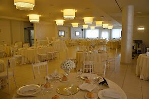 Mediterraneo Palace Depandance