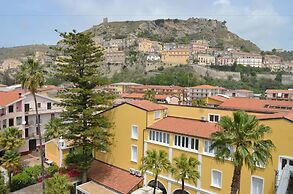 Mediterraneo Palace Depandance