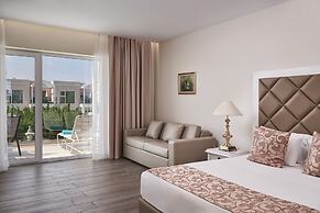 Kairaba Sandy Villas - All Inclusive - Adults only
