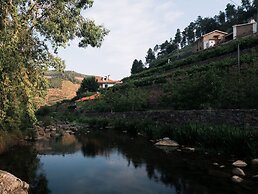 Quinta de Recião