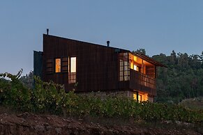 Quinta de Recião