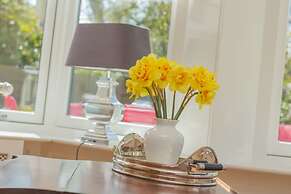 Pirombo Bed & Breakfast