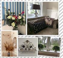 Pirombo Bed & Breakfast