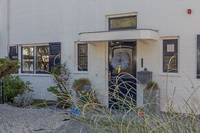 Pirombo Bed & Breakfast