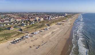 Pirombo Bed & Breakfast