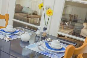 Pirombo Bed & Breakfast