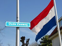 Pirombo Bed & Breakfast