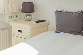 Pirombo Bed & Breakfast