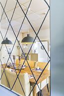 Pirombo Bed & Breakfast