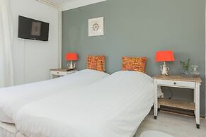 Pirombo Bed & Breakfast