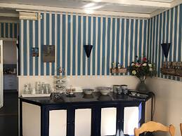 Pirombo Bed & Breakfast