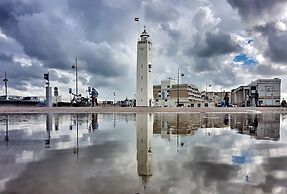 Pirombo Bed & Breakfast