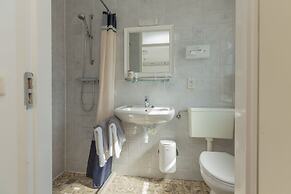 Pirombo Bed & Breakfast