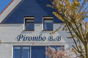 Pirombo Bed & Breakfast