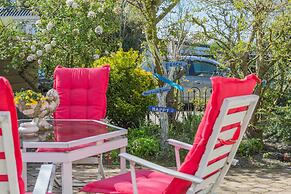 Pirombo Bed & Breakfast