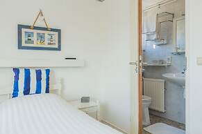 Pirombo Bed & Breakfast