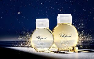 MONDRIAN Luxury Suites UNESCO Old Town