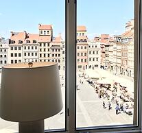 MONDRIAN Luxury Suites UNESCO Old Town