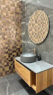 MONDRIAN Luxury Suites UNESCO Old Town