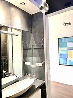 MONDRIAN Luxury Suites UNESCO Old Town