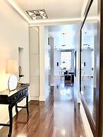 MONDRIAN Luxury Suites UNESCO Old Town