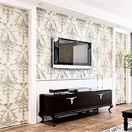 MONDRIAN Luxury Suites UNESCO Old Town