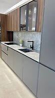 MONDRIAN Luxury Suites UNESCO Old Town