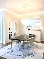 MONDRIAN Luxury Suites UNESCO Old Town