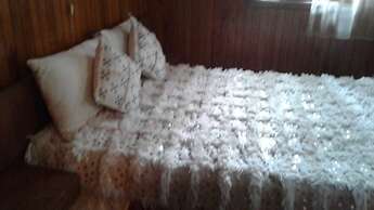 Auberge La Forestiere