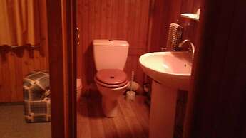 Auberge La Forestiere