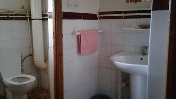 Auberge La Forestiere