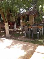 Auberge La Forestiere