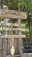 Auberge La Forestiere