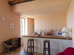 Gîtes Pech-céleyran