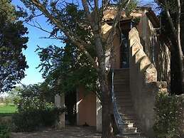 Gîtes Pech-céleyran