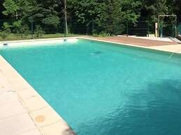 Gîtes Pech-céleyran