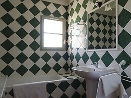 Gîtes Pech-céleyran